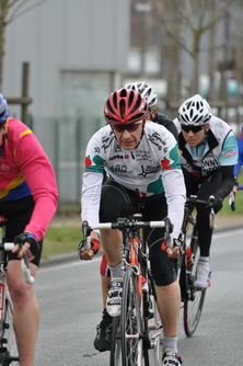 Photos_Section_Infosport/2010/La Ferte St Aubin/La_Ferte_St_Aubin_0069.JPG